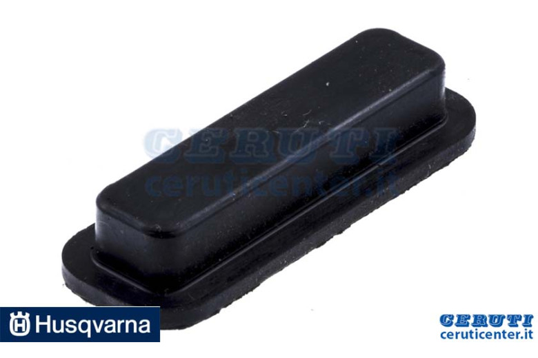 Caoutchouc Tank - Husqvarna Original - 531002417