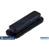 Caucho Tanque - Husqvarna original - 531002417