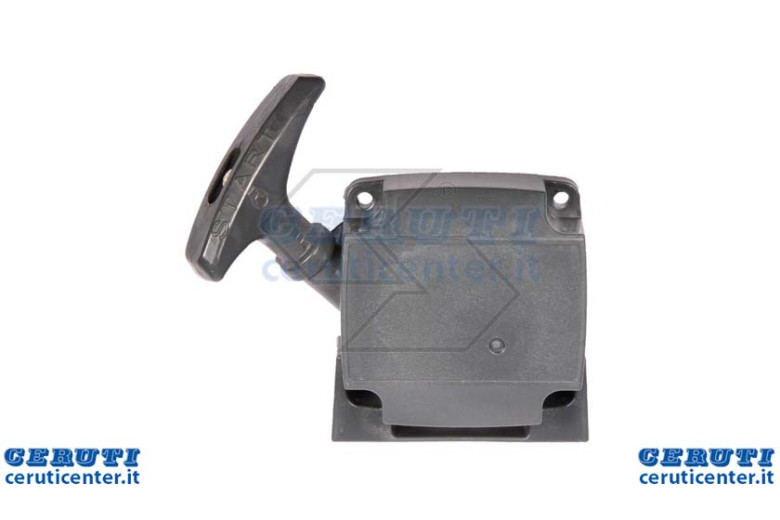 À partir Cpl. Kawasaki Tj45