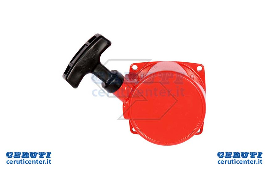 Ab Cpl.Shindaiwa Bp35