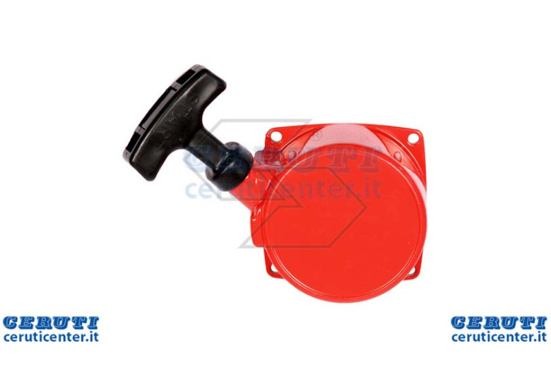 Ab Cpl.Shindaiwa Bp35
