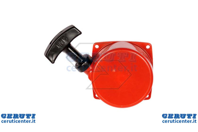 Cpl.Shindaiwa C350 Starter