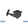 Cpl.Stihl Br320-400 Goodwill