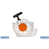 Cpl.Stihl Fs120-200 Les écarts d'acquisition