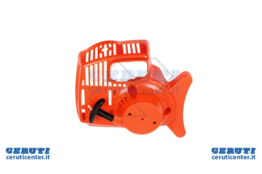 Cpl.Stihl Fs38-45-55 Les écarts d'acquisition