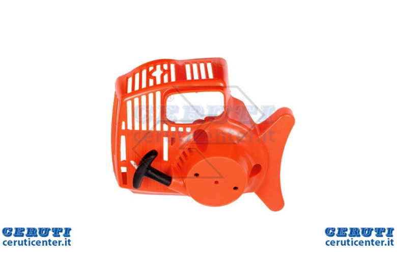 El fondo de comercio Cpl.Stihl Fs38-45-55