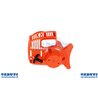 Cpl.Stihl Fs38-45-55 Les écarts d'acquisition