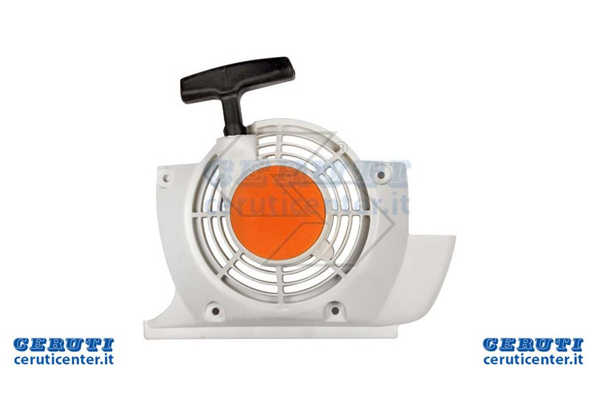 Cpl.Stihl Fs450 Les écarts d'acquisition