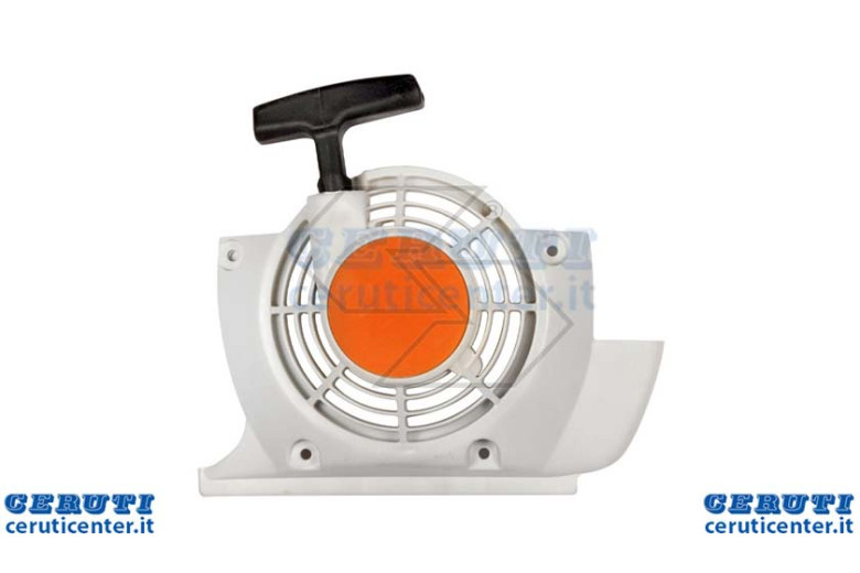 Avviamento Cpl.Stihl Fs450