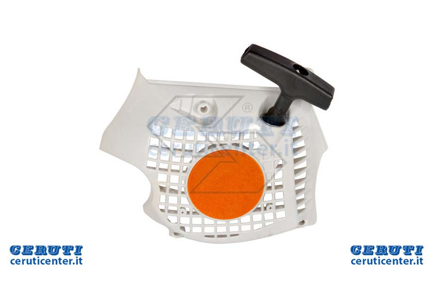 Cpl.Stihl Ms181 Les écarts d'acquisition
