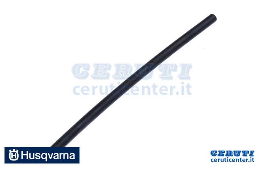 Tubo Miscela - Originale Husqvarna - 531002412