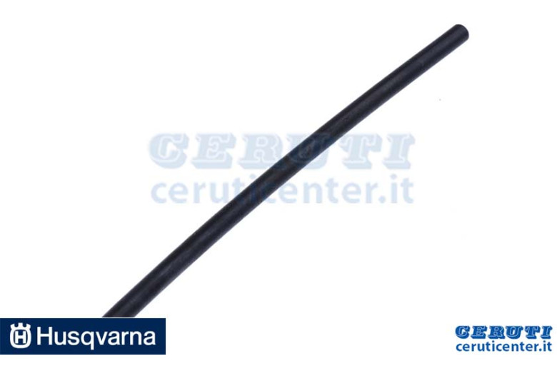 Tube Blend - Original Husqvarna - 531002412
