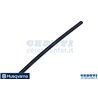 Tubo Blend - Original Husqvarna - 531002412