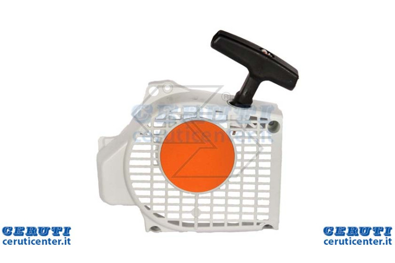 Avviamento Cpl.Stihl Ms200-200T