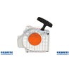 Cpl.Stihl Ms200-200T Les écarts d'acquisition
