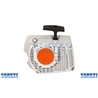 Cpl.Stihl Ms341-361 Goodwill