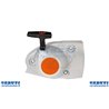 Cpl.Stihl TS410 Starter