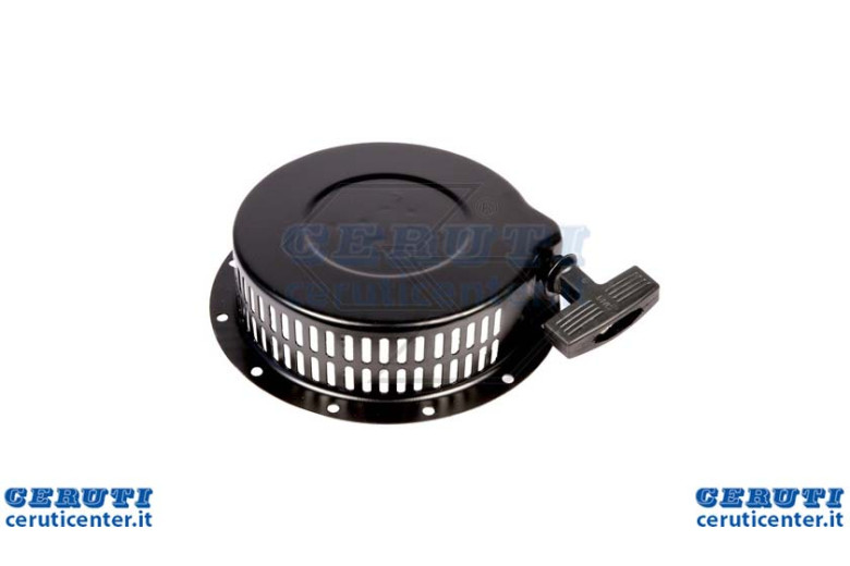 A partir Cpl.Yanmar L90-100