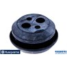 Manicotto - 531002411 - Originale Husqvarna