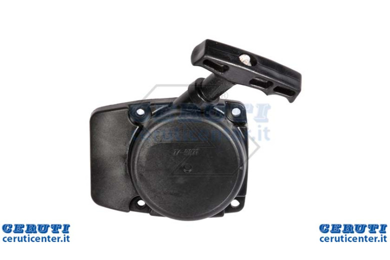 El fondo de comercio Cpl.Zenoah Bcz2500-2600