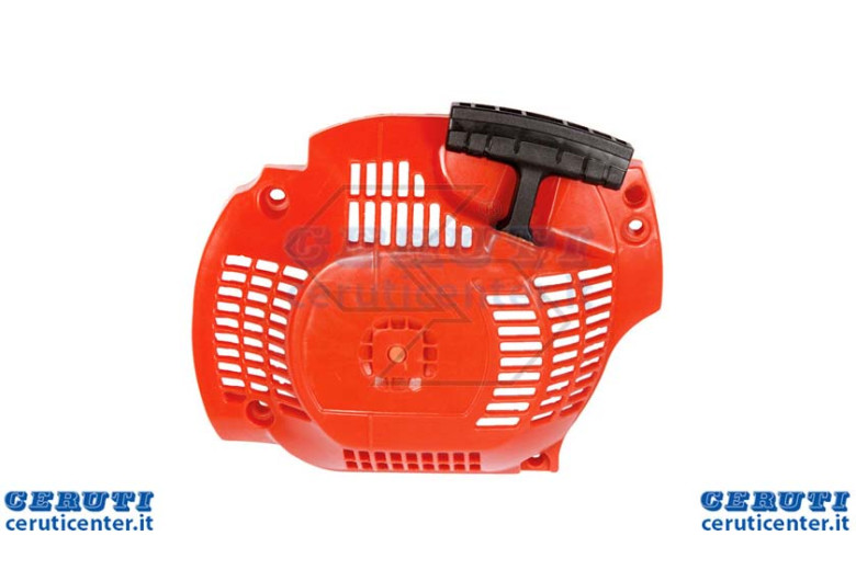 Démarrer Compl. husqvarna 445-450