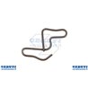 Saltarello Stihl Ms290-360 Spring