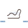 Printemps Saltarello Stihl Fa160-FR220