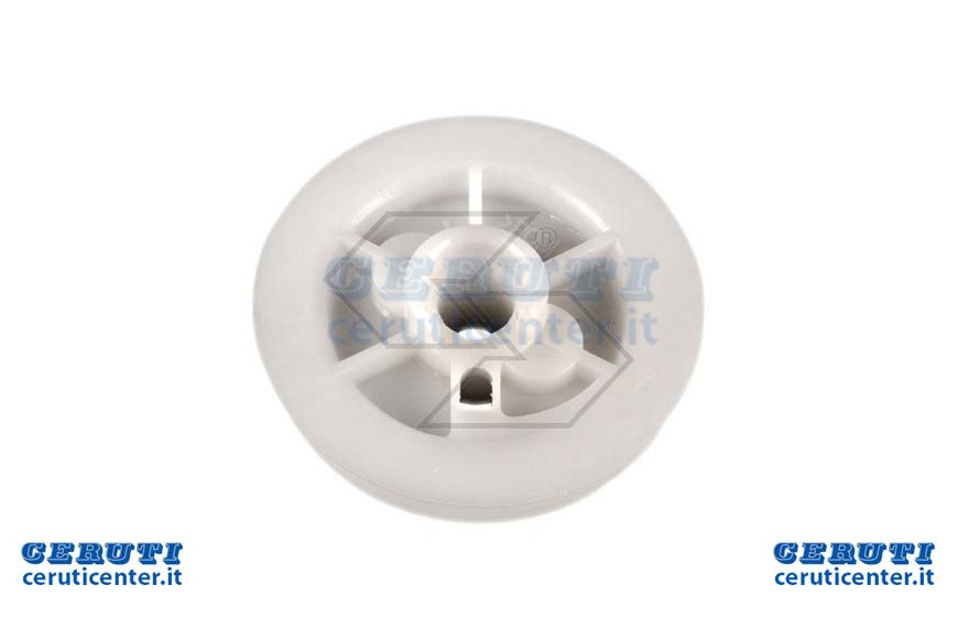 Poulie À partir Stihl 017-MS180