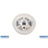 Pulley Ab Stihl 017-MS180
