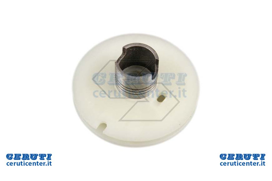 Pulley Starter Husqv.268
