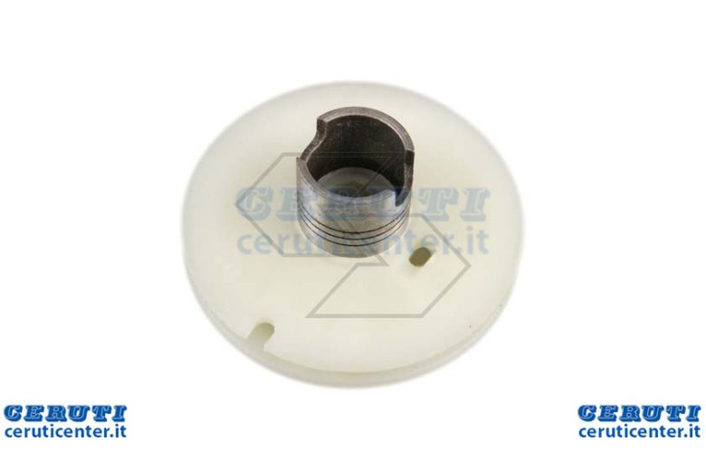 Pulley Starter Husqv.268