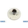 Poulie de démarrage Husqv.268