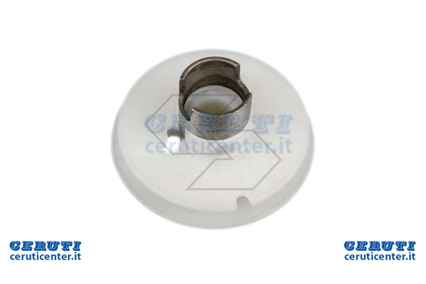 Pulley Starter Husqv. 238-242