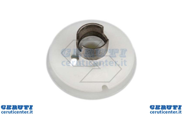 Pulley Starter Husqv. 238-242