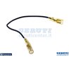 Cable - 531002405 - Husqvarna Genuine Part