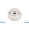 NEUSTART Rolle. Echo Srm3000-3605
