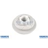RESTART poulie. Echo Cs2600-3500