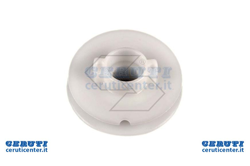 RESTART poulie. Echo Srm2305-2400