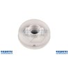 RESTART poulie. Echo Srm2305-2400