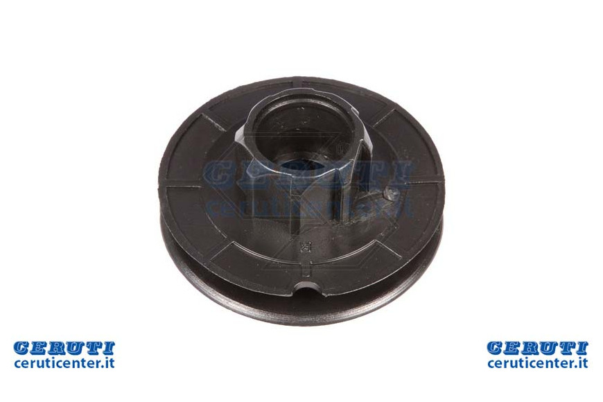 Pulley Avviam.Homelite 240-245-Xl