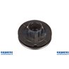 Polea Avviam.Homelite 240-245-XL