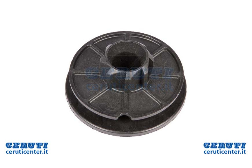 NEUSTART Rolle. Home St145-155
