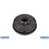 NEUSTART Rolle. Home St145-155