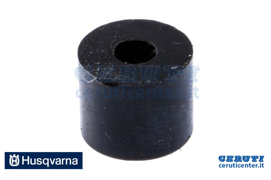 Spessore - Originale Husqvarna - 531002404