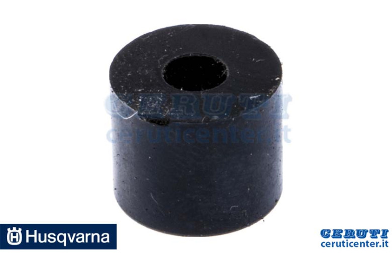 Espesor - Original Husqvarna - 531002404