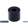 Espesor - Original Husqvarna - 531002404
