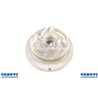 Avviam.Husqva.340-345-350N Pulley