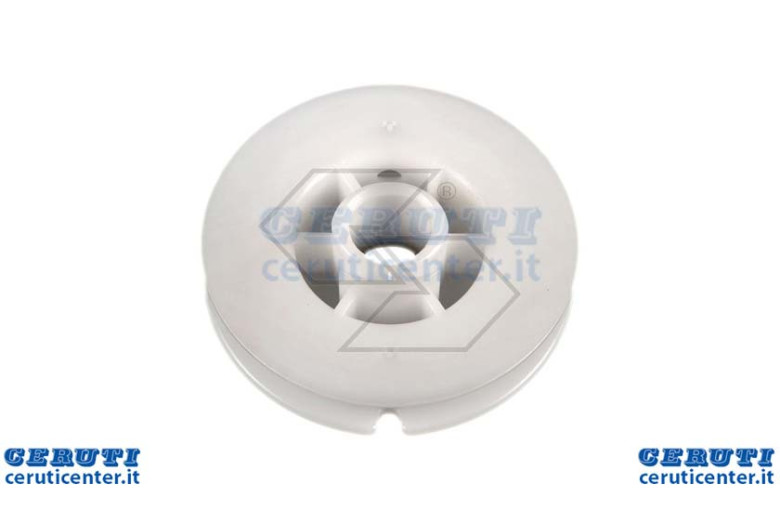 Avviam.Mitsub.T170-200-240 Pulley