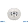 Puleggia Avviam.Mitsub.T170-200-240
