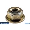 Dado Volano - Originale Husqvarna - 531002403
